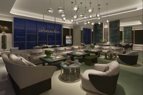 烟台GT酒吧招聘,山东烟台酒吧招聘礼仪/兼职