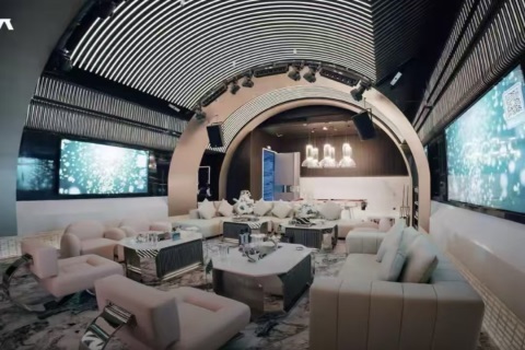 泉州BSK酒吧BOOMSHAKE招聘,福建泉州酒吧招聘营销员