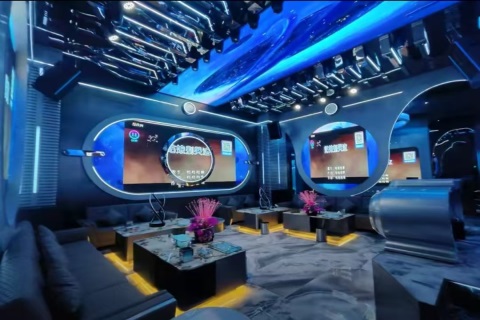 昭通红星合景广场superhouse招聘促销/礼宾员,最新酒促信息诚邀你一同奋进