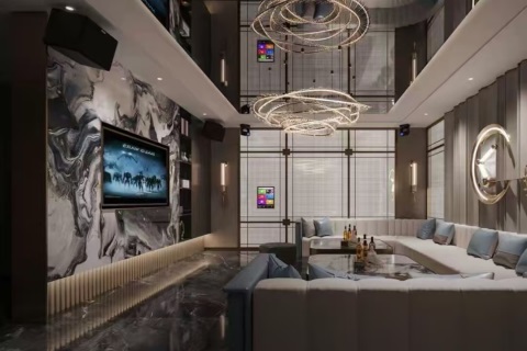 南京1001KTV招聘兼职,可提供住宿,长期招聘优秀人才共攀事业峰