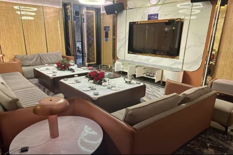 芜湖镜湖区北京路DADA招聘礼仪/礼宾员,保障周全应对职场各种挑战