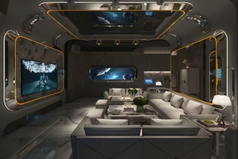 青岛铂曼KTV招聘女营销/服务员,梦想启航一起打造辉煌明天