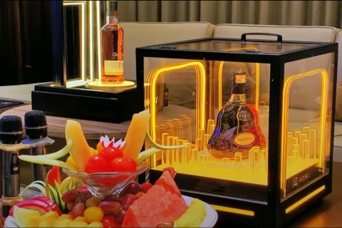 海西商务夜场招聘兼职/礼宾员,海西KTV招聘信息