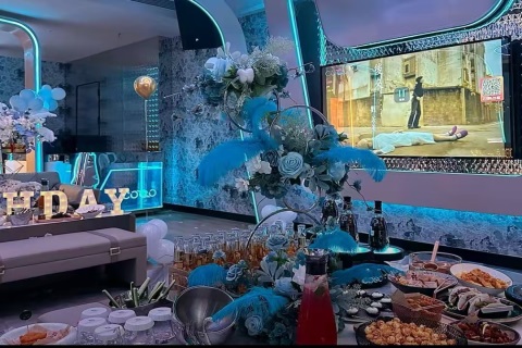 三明高端夜场招聘女营销/模特,三明商务夜场招聘信息